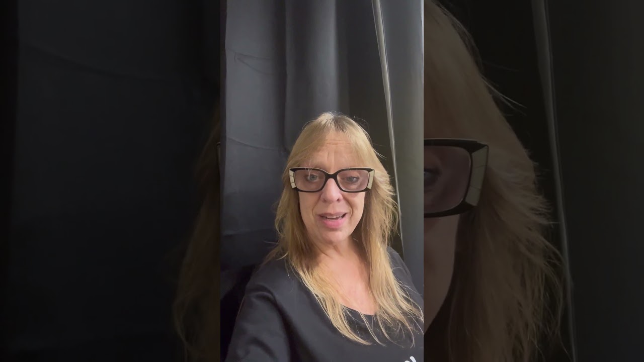 Introducing me😊 your Volusia County Fl Real estate professional. 