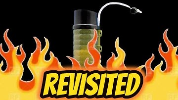 Ziss Filter Revisited