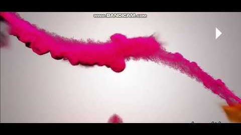 C program for basic arithmetic operations