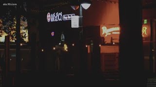Sacramento restaurants explore options to reopen dine-in service during coronavirus pandemic
