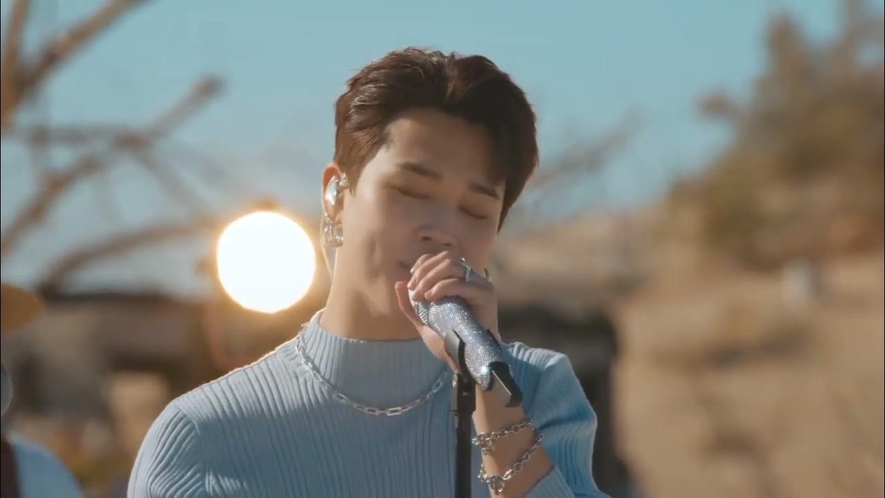 Бтс for youth. Бтс for youth. Дорама юность бтс. Дорама юность бтс. For youth bts.