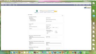How to Search Multiple Databases at Once Wealth