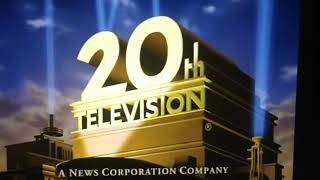 Mtm Enterprises20Th Television 19731995