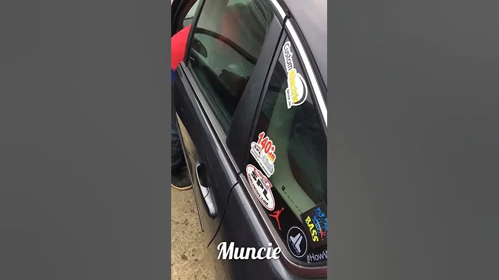 Audiopipe bd4 12s on audiopipe 1500