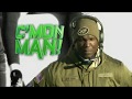 ESPN's C'mon Man 2018 Season Week 10 Aired  11.12.2018