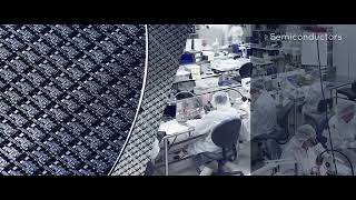 JEOL E-Beam and Semiconductor Tools Brief