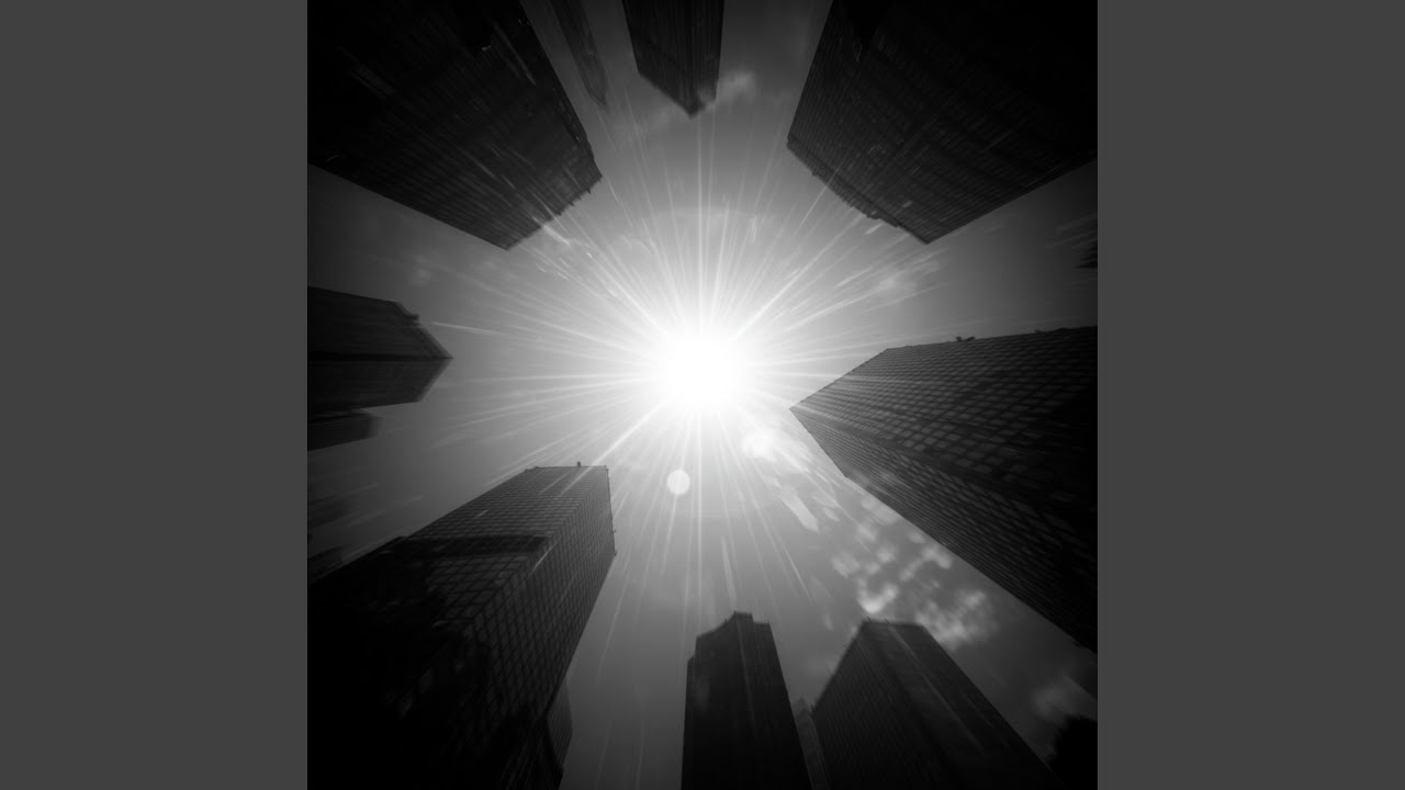 APOCALYPTIC (feat. Turtleglitch)