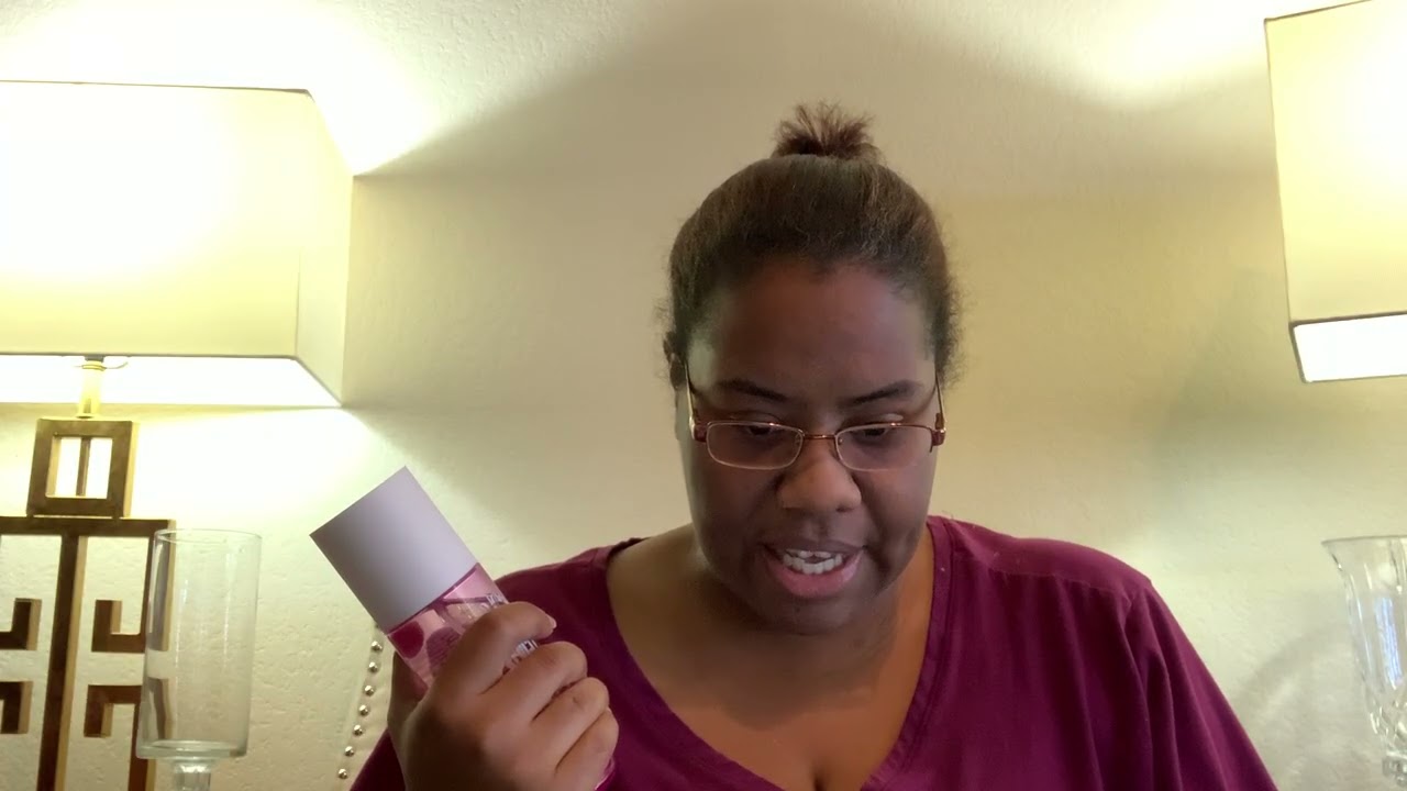 Sol De Janeiro Dupes 