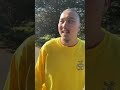 メガネで覚醒するキャラ#shorts #あるある #バスケ