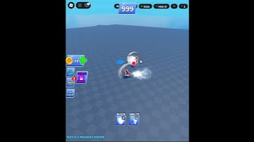 Auto clicker vs autoparry!! #roblox #bladeball #shorts