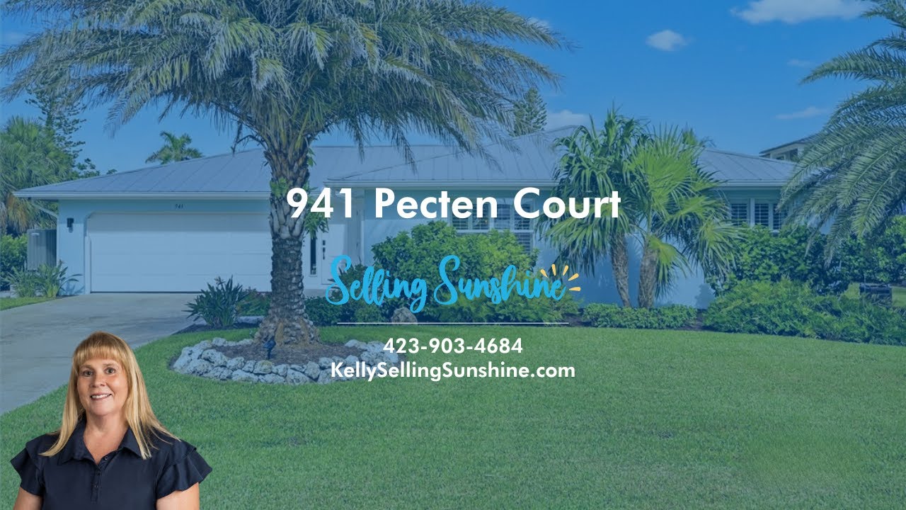 East End Sanibel Pool Home with Gulf Access | Deeded Beach Access & Luxury Remodel