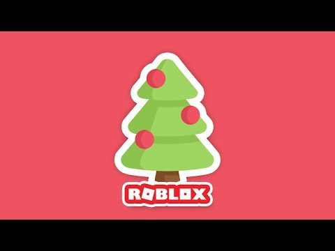 Christmas roblox template 2020 – states map Unlimited Christmas Tree Pack Roblox - Free Roblox Codes For Robux 2019