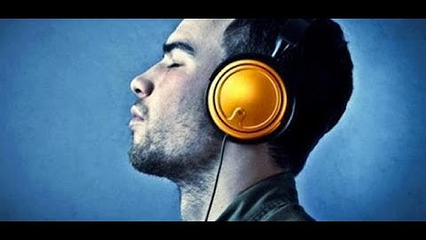 القرآن الكريم سورة الفاتحة  راحة نفسية