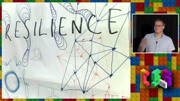 Patrick Hamann: CSS and the Critical Path [CSSConfUS2014]