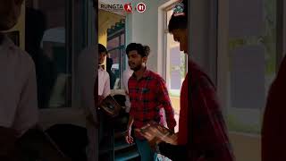 Hats off to our sponsorships team for theiruntiring efforts #sponsor #sponsership