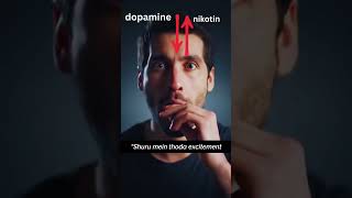Gutka: How It Hijacks Your Brain 🧠 | Shocking Truth