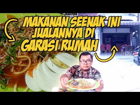 mie-kuah-udang-paling-enak-di-pekanbaru-!!-kuliner-pekanbaru