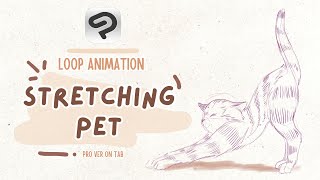 Famous [Tab ver]Use light table during animation process on CSP PRO Net Worth