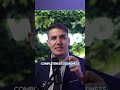 How SNARKs & STARKs Protect Identity | Zero-Knowledge KYC