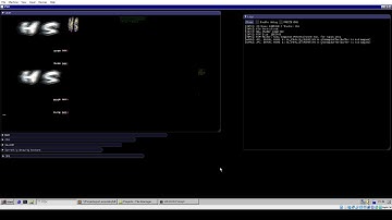 Speed comparison between Duckstation and my PSX emulator