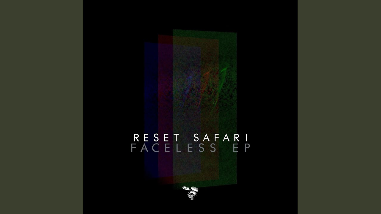 Watch Faceless (Original Mix) on YouTube Watch Faceless (Original Mix) on YouTube