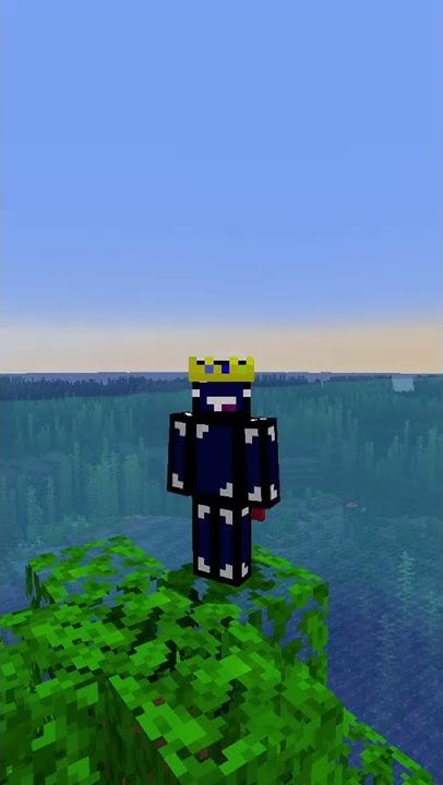 How to get a Sharpness 255 Sword in Minecraft #short #trending - YouTube