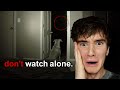 My Chat Made Me Watch the Scariest Videos on the Internet