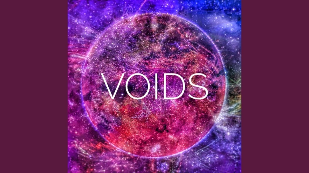 Watch False Halos on YouTube Watch False Halos on YouTube