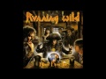 Running Wild 