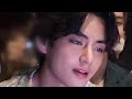 Kim taehyung  et fmv