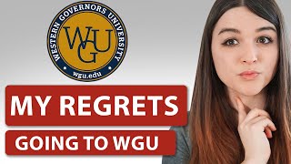 WGU Review 3 Year Update  Is Western Governors University Worth It?