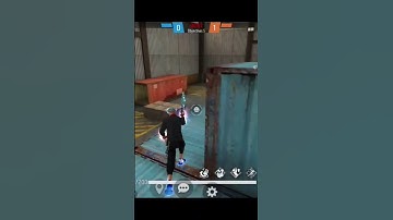 configuración perfect para samsung A3,A5,A6,A7,J2,J5,J7,S5,S6,S7,S9,A10,A20,A30,A50,A70 /// #shorts