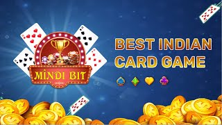 indian card game | card game online | 4 player card game | best card game for 4 players screenshot 5