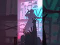 Krewella Party Monster New World 5/13/2022