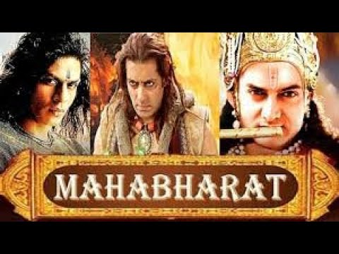 mahabharata-official-trailer-2020
