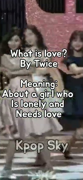 kpop-songs-with-dark-meanings-kpop-sky-youtube