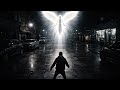 4 fois où des caméras auraient filmé des anges.
