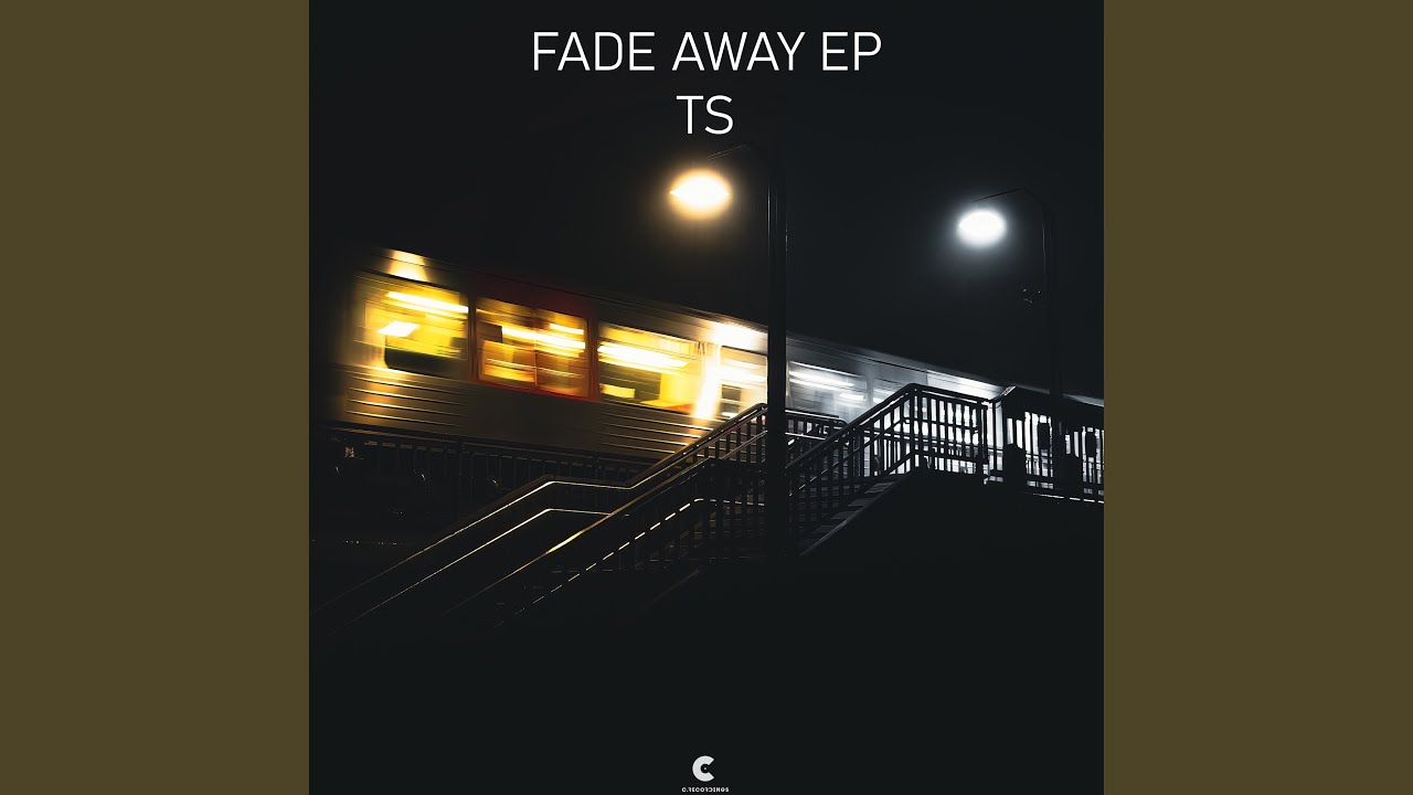 Watch Fade Away on YouTube Watch Fade Away on YouTube