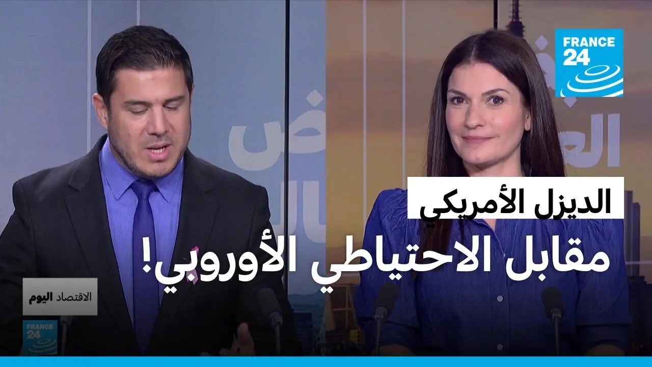 ������ ����� ���� ������: ������ ���������.. �� ���� ���� ������!
 - نشر قبل 51 دقيقة