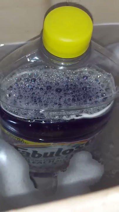 Esto Me Lo enseñó mi amigo Plomero, pocos lo saben! #shorts #cleaning #limpieza #shortvideo
