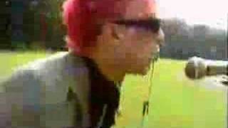 Toy Dolls - Idle Gossip chords