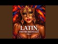 Indigo Siesta – Latin Instrumental