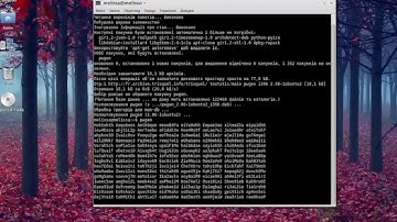 Встановлення Pwgen Password Generator