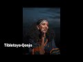 Tiblestye Qonjo Samson Michailovich By Wotini Tiblestye Qonjo Samson Michailovich By Wotini
