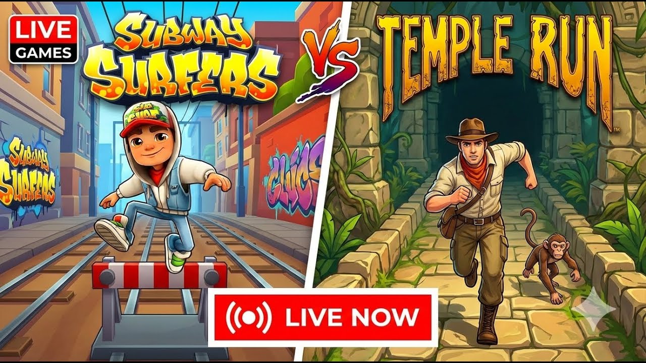 Live streaming of Kashi is live