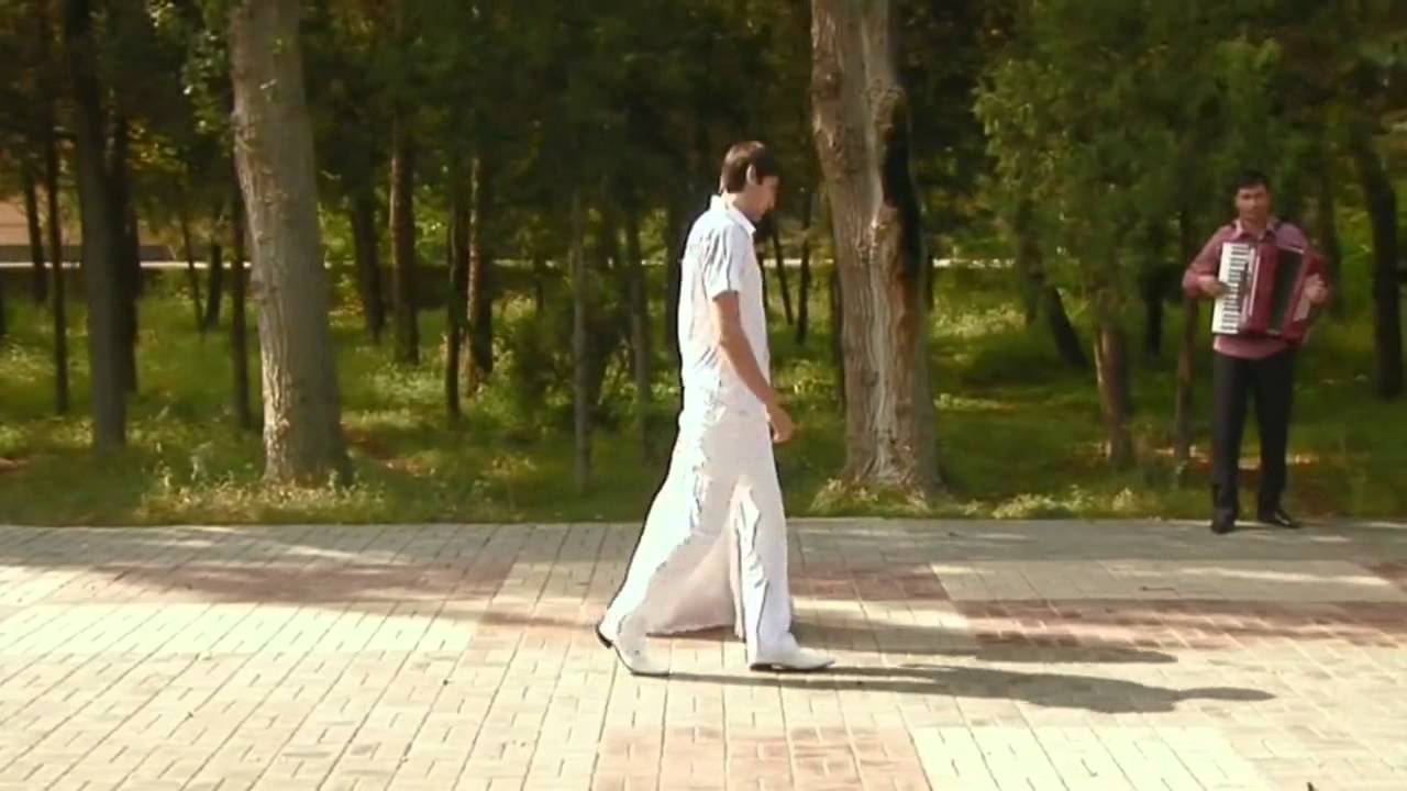 Тобой одной живу карина