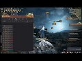112 FS TET: Revived Lunar Necklace 10-31-23 #BDO #SEA #TH