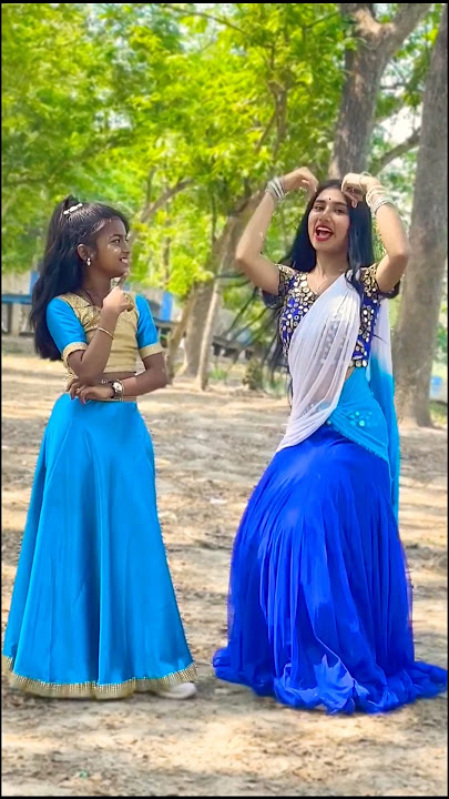 Dosa idli sambar chutney 😋😋#dance #trending #youtubeshorts #viralvideo