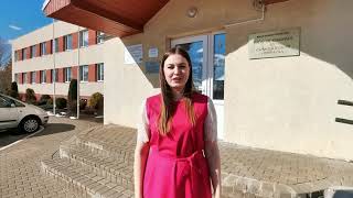 Aicinām mācīties Balvu profesionālajā un vispārizglītojošajā vidusskolā