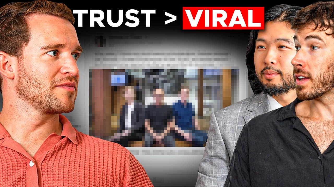 Your Best B2B Content Isn’t One That Goes Viral
